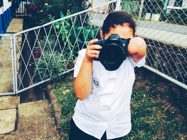 Processed with VSCOcam with f2 preset