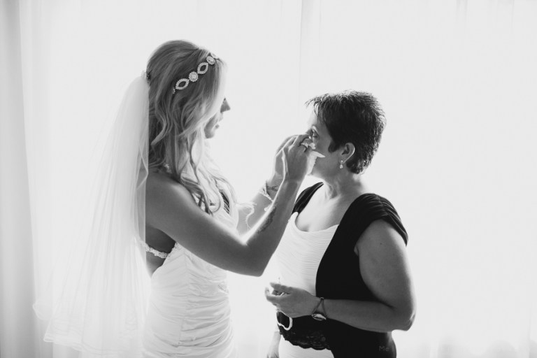 10-melissarobin-0084