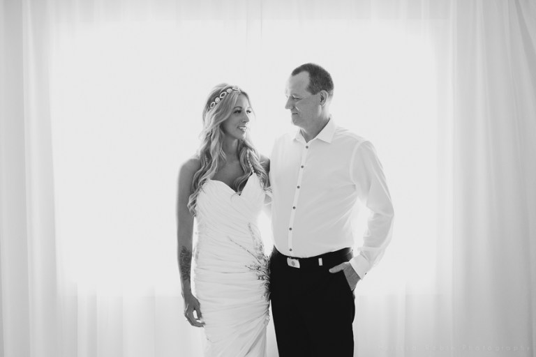 11-melissarobin-0119