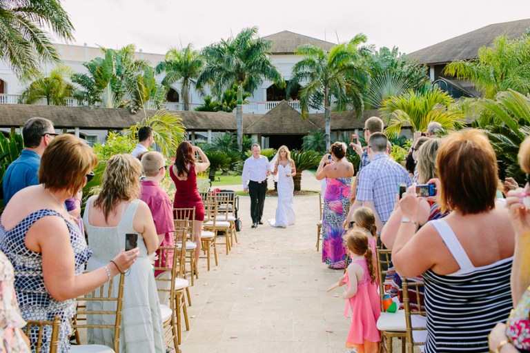 12-melissarobin-0355