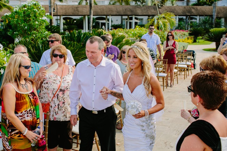 13-melissarobin-0364