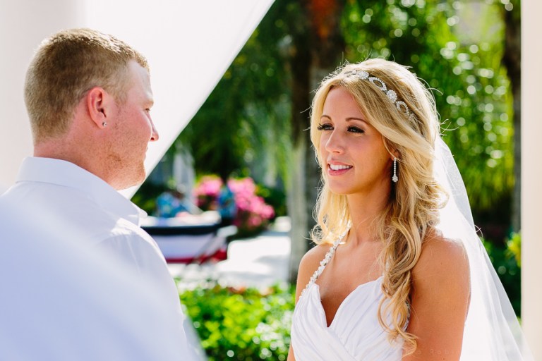 14-melissarobin-0428