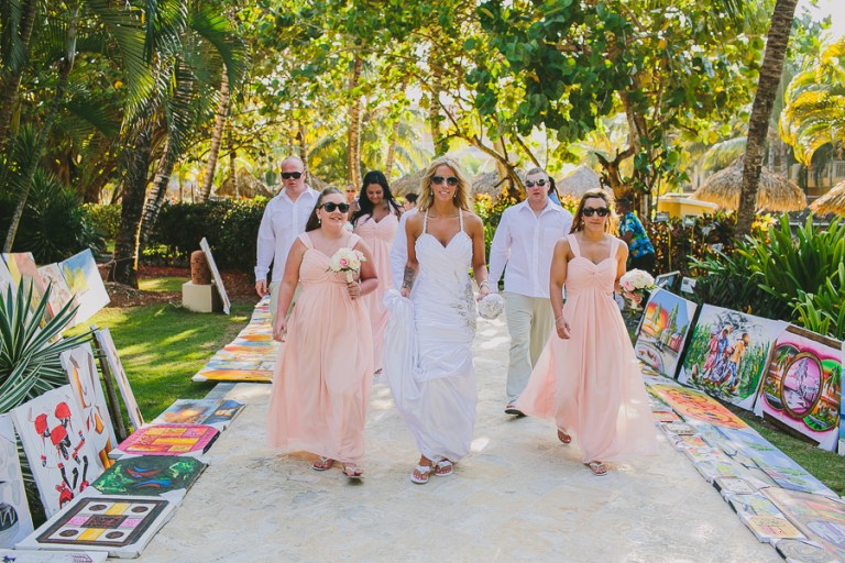 16-melissarobin-0666