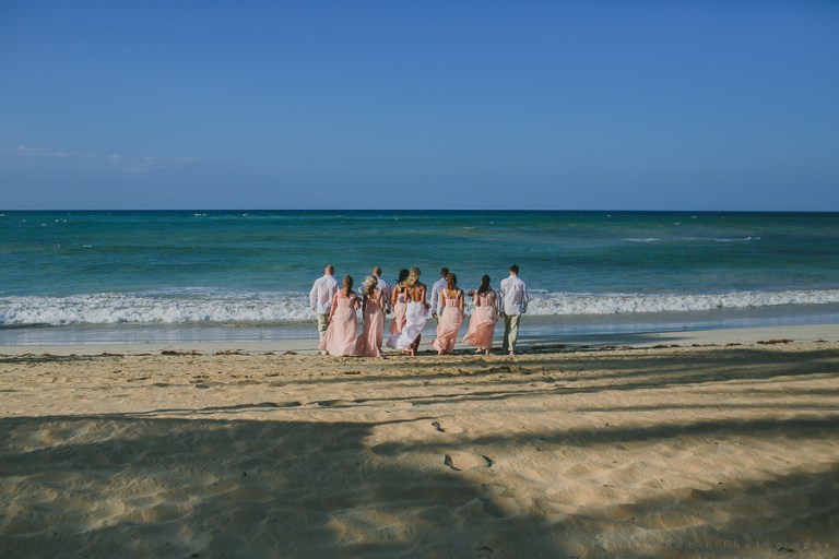 17-melissarobin-0749