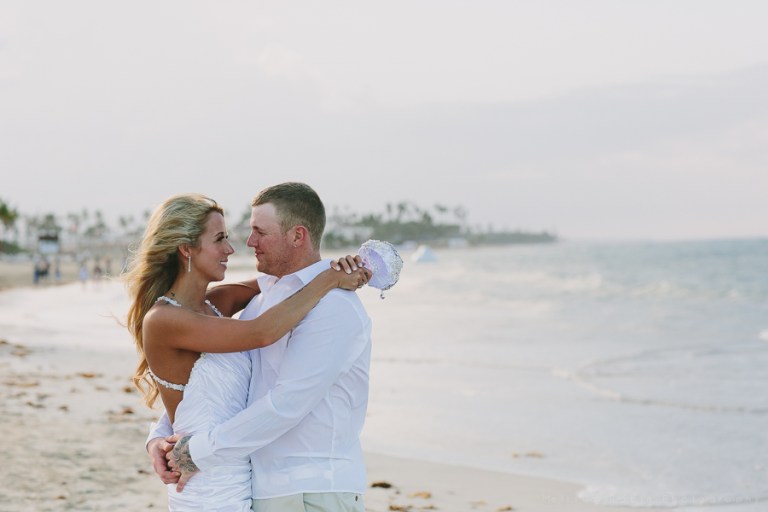 18-melissarobin-0817