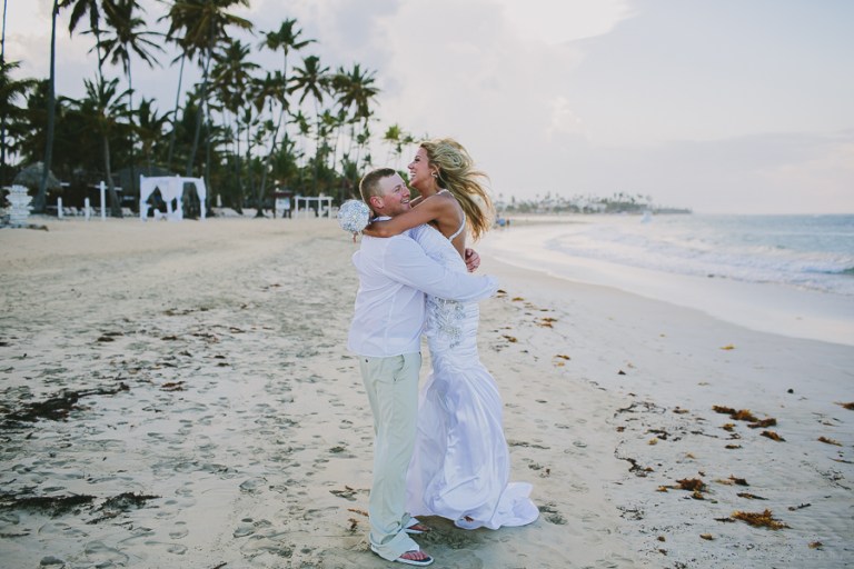 19-melissarobin-0847