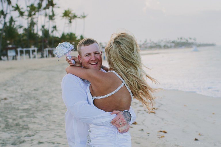 20-melissarobin-0855