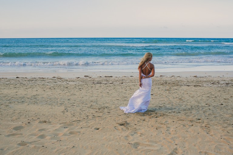 22-melissarobin-0925