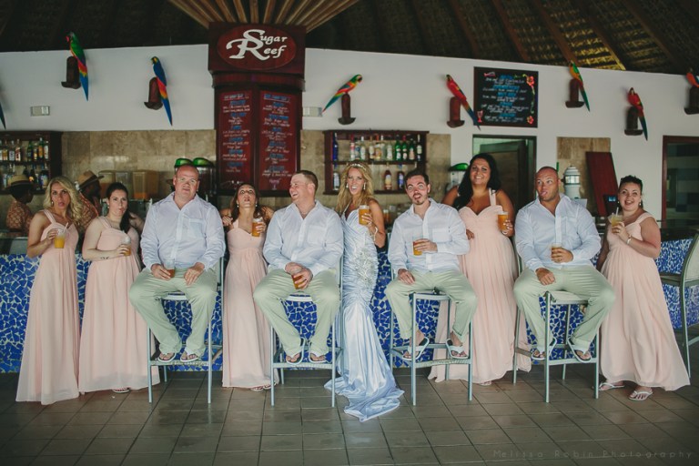 24-melissarobin-0973