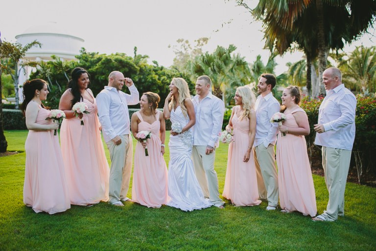 25-melissarobin-1000