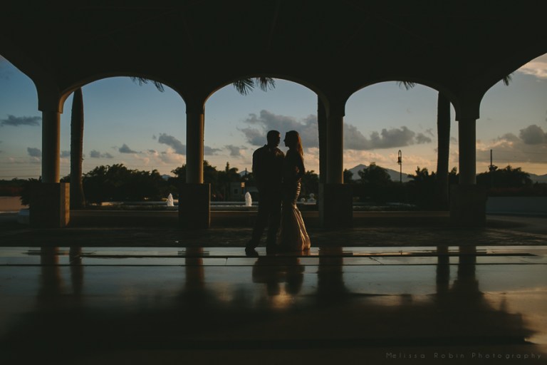 26-melissarobin-1060