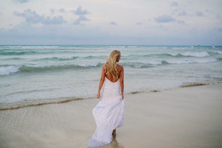 27-melissarobin-1497