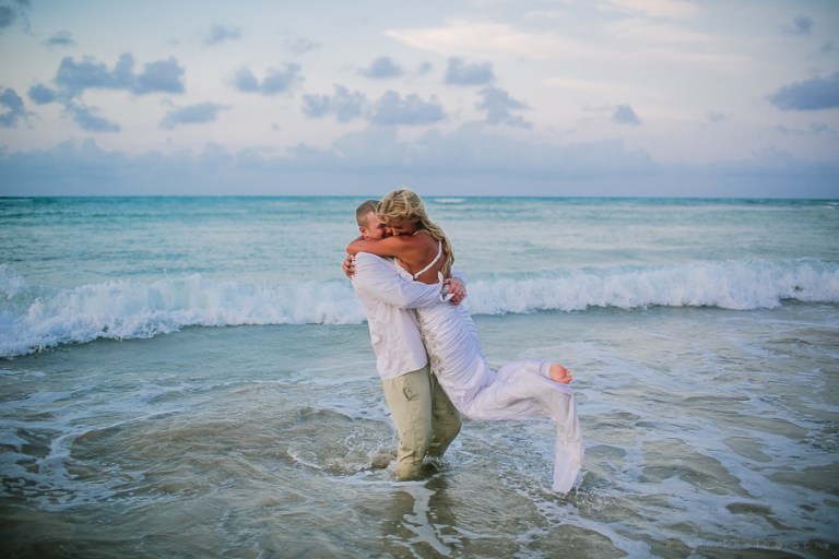 28-melissarobin-1531