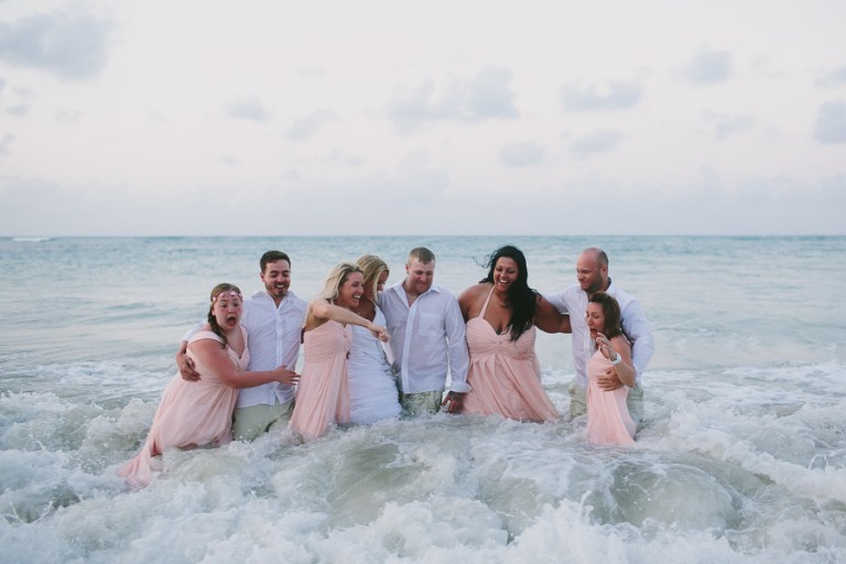 29-melissarobin-1579