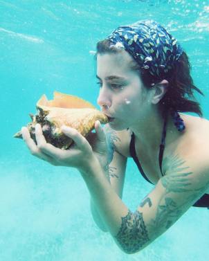 18556554_10155135048525446_4271710038686993255_o