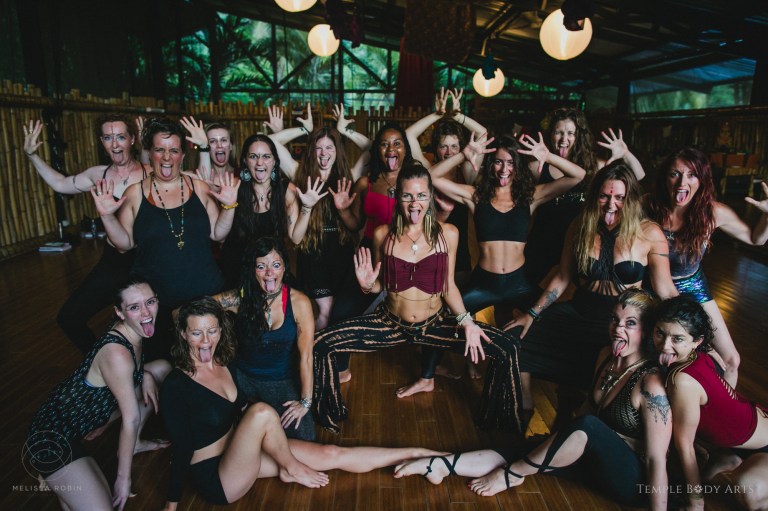 1-melissarobin-1-melissarobin-0T6A0985