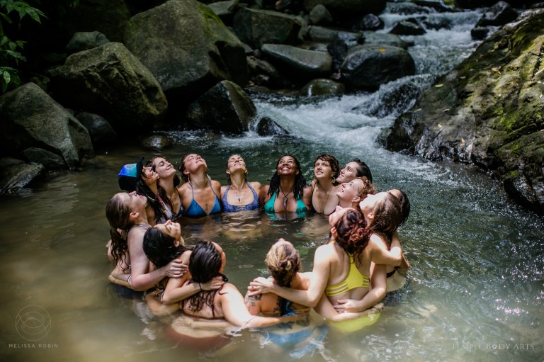 11-melissarobin-11-melissarobin-0T6A2184