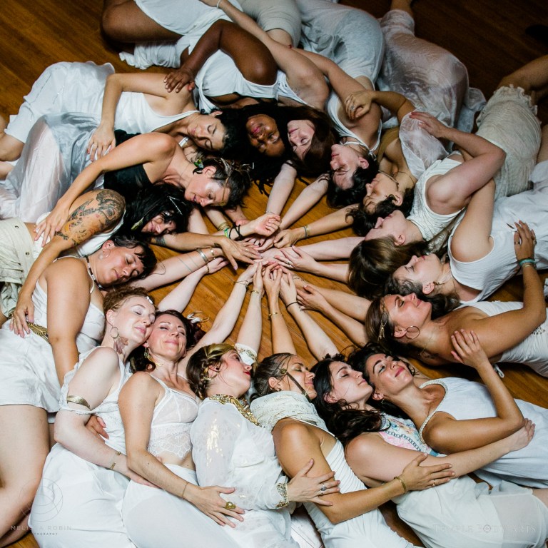 15-melissarobin-16-melissarobin-0T6A6392