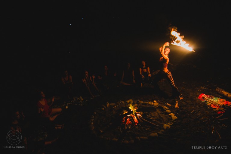 2-melissarobin-2-melissarobin-0T6A1141