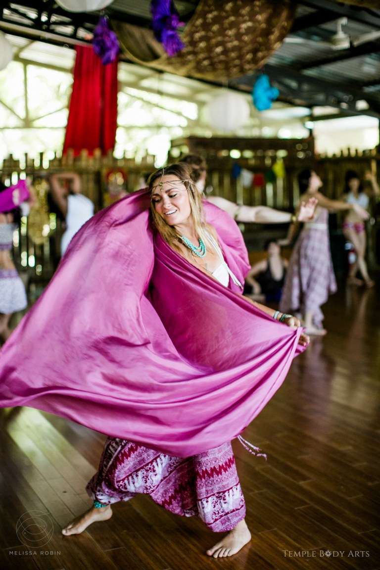 3-melissarobin-3-melissarobin-0T6A1638