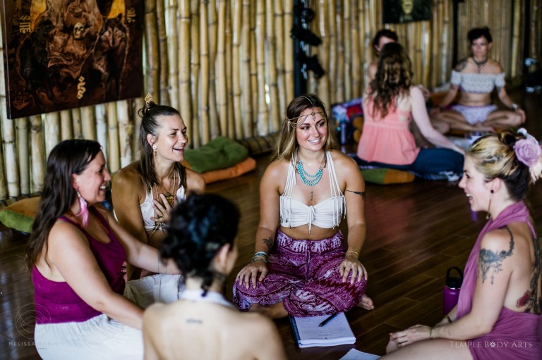 4-melissarobin-4-melissarobin-0T6A1690