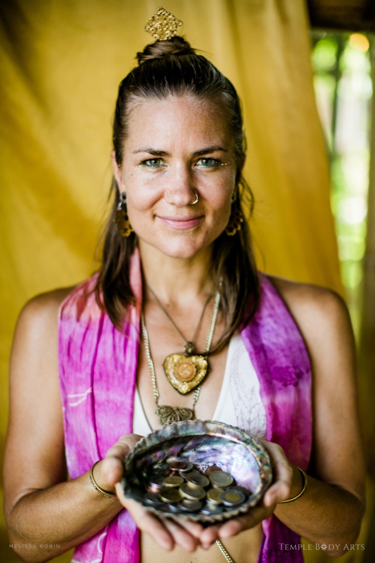 5-melissarobin-5-melissarobin-0T6A1697