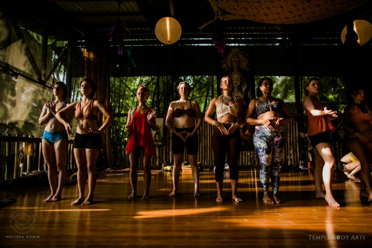 6-melissarobin-6-melissarobin-0T6A1795