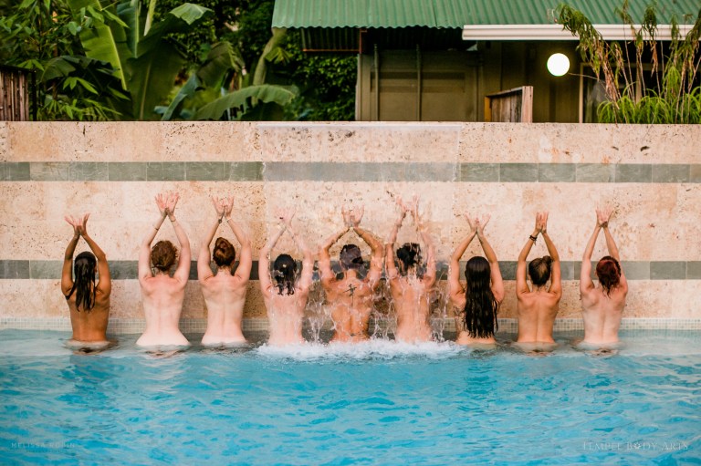 8-melissarobin-8-melissarobin-0T6A1982