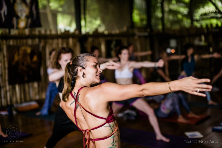 9-melissarobin-9-melissarobin-0T6A2026