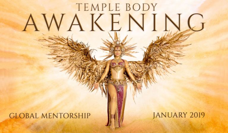 88220.1cee3281f35d5cf5c5c1f9b8a519b94d